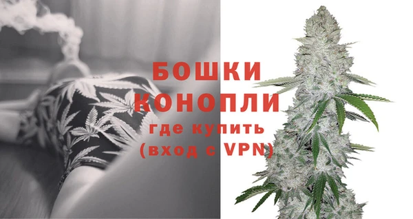 мескалин Аркадак