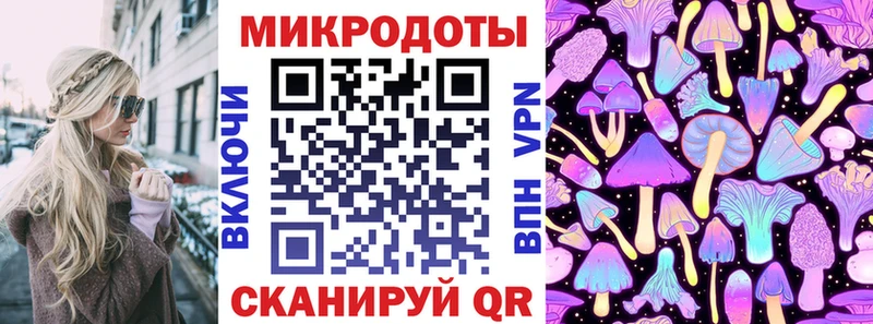 Псилоцибиновые грибы Cubensis купить цена Баймак